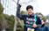 東京RUNRUNRUN2019 in青海　2. レース