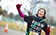 東京RUNRUNRUN2019 in青海　2. レース