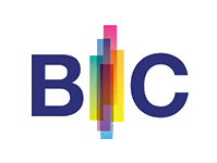 Business Innovation Center(BIC