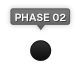 Phase02
