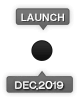 Launch Feb.2018