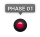 Phase01