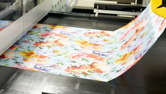 「おしゃれは、地球を汚す？」のバナー