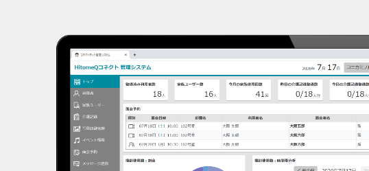STEP.3