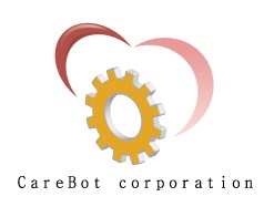 CareBot corporation