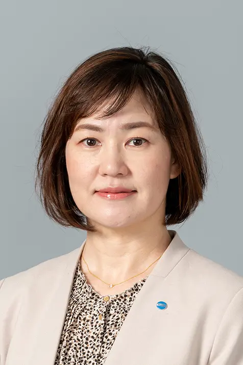 写真：大島美穂子