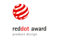 Red Dot Design Award