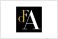 DFA Design for Asia Awards