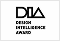 Design Intelligent Award