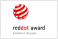 Red Dot Design Award