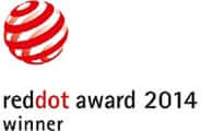 red-award-2014-winter