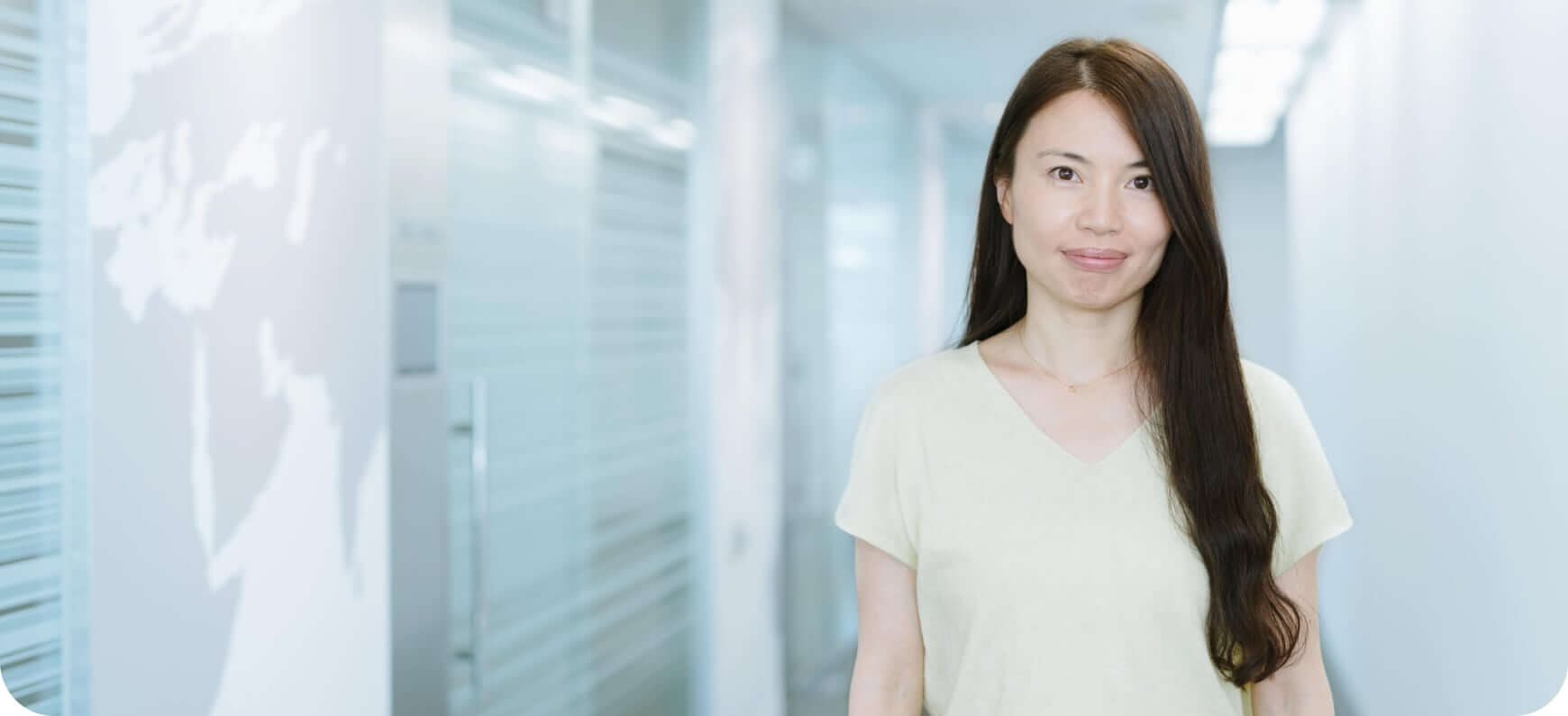 写真：大江原容子