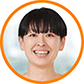野村さん