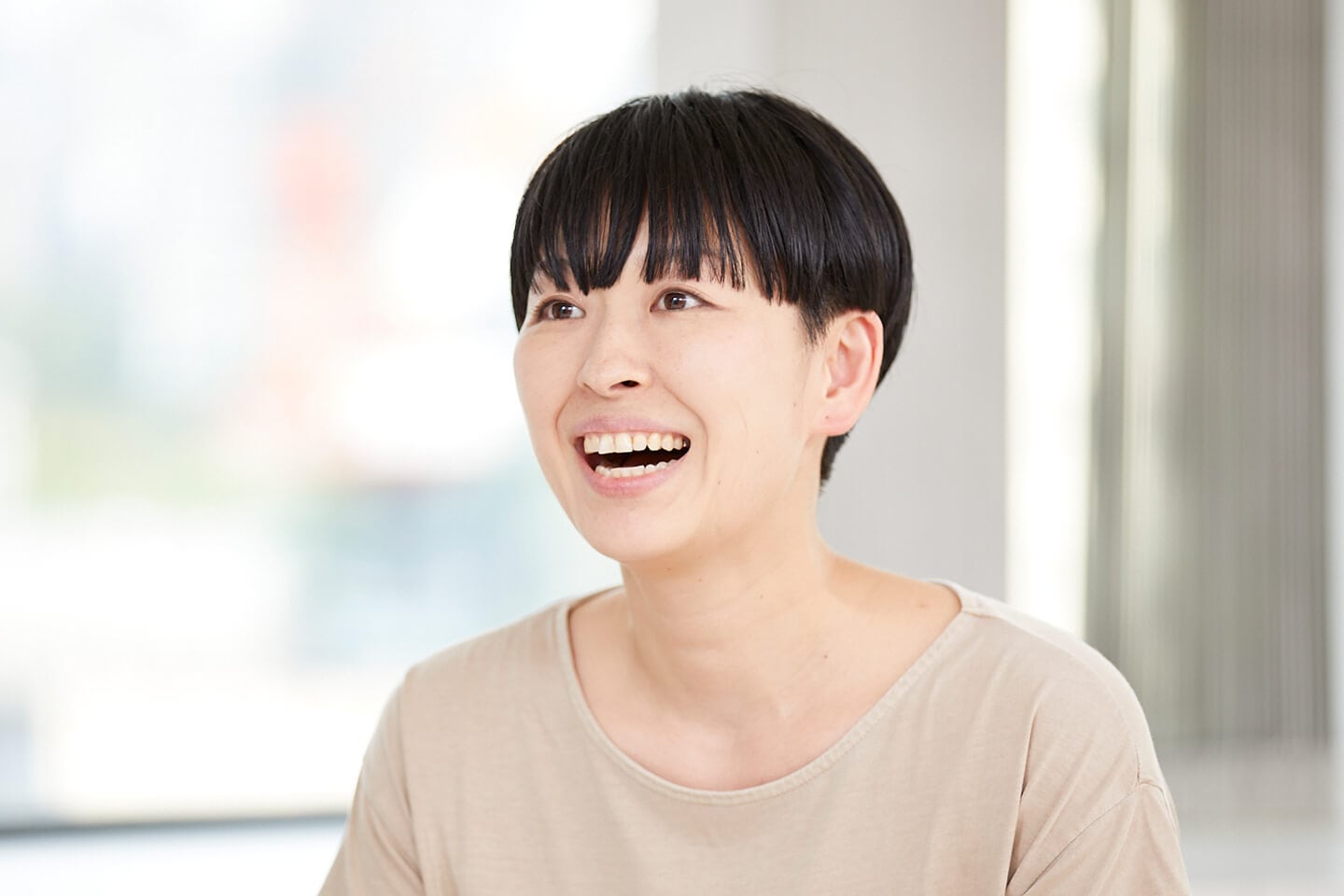 写真:野村朗子