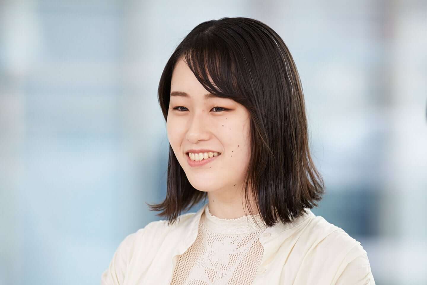 写真:北村唯