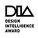 Design Intelligent Award 2019