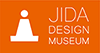 JIDAデザインミュージアム