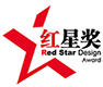 2014 China Red Star Design Award 受賞製品