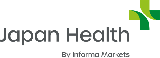 Japan Health