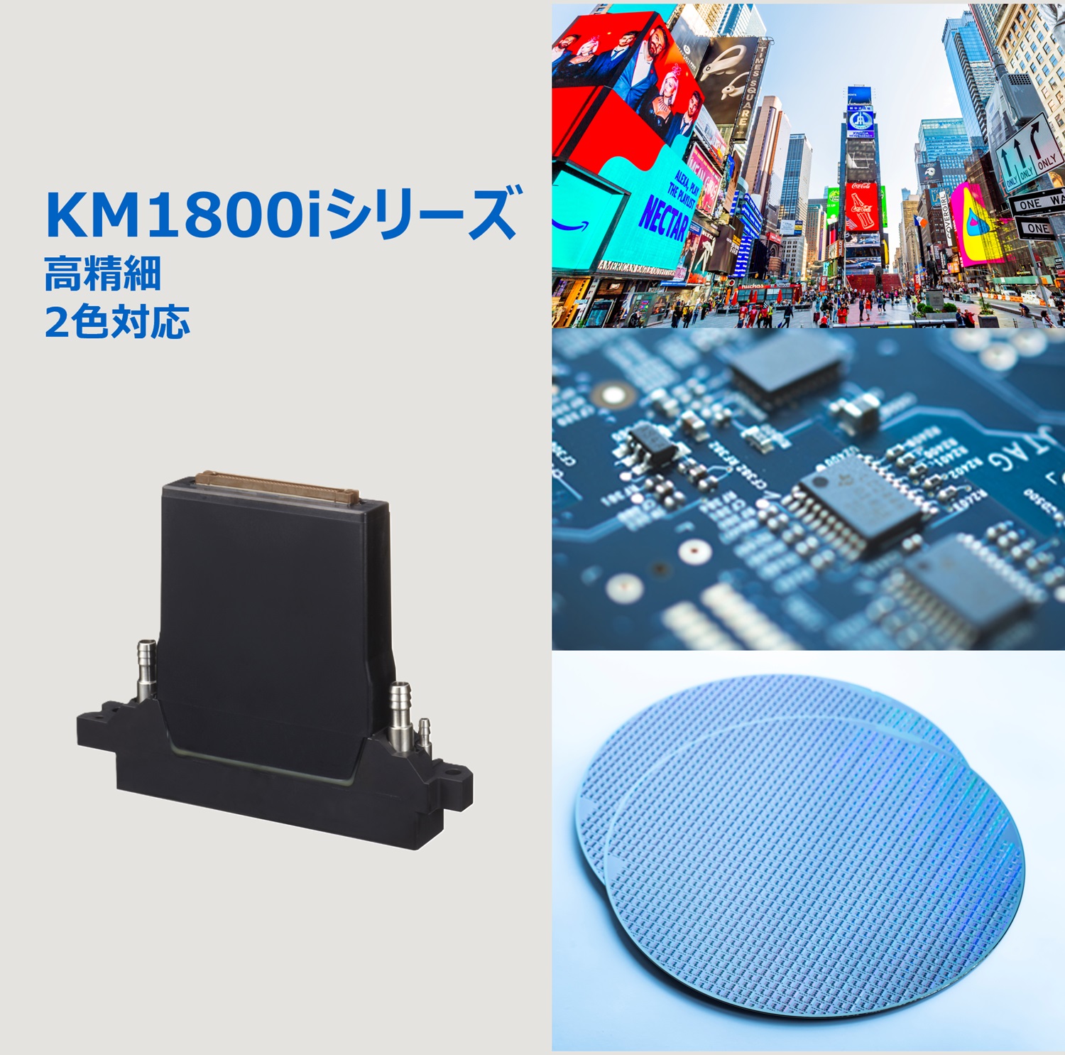 KONICA MINOLTA　A4 インクジェットプリンター 本体 ヨドバシ.com - コニカミノルタ KONICA MINOLTA A4カラー