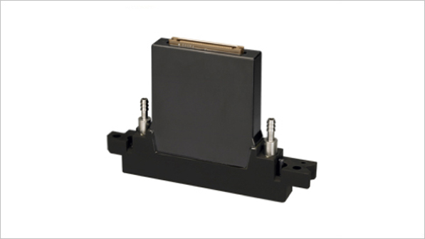 KM1280i シリーズ