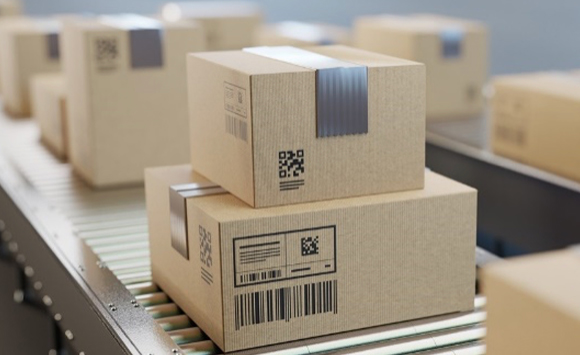 コーディング＆マーキング