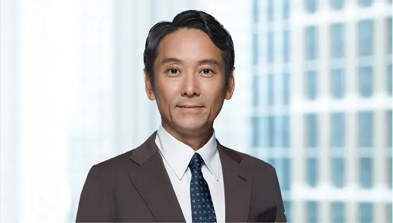 峰岸 真澄