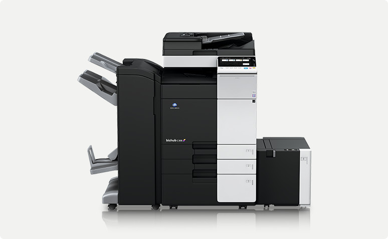 総合評価 〔純正品〕 KONICAMINOLTA コニカミノルタ イメージングユニット/プリンター用品 〔A03100D BK ブラック〕 リコメン堂  通販 PayPayモール