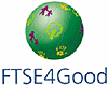 FTSE4Good Global
