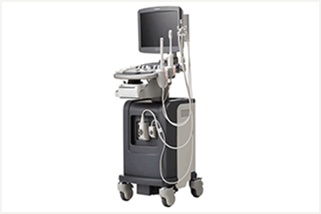 シーメンスヘルスケアから国内経腟超音波事業を譲受