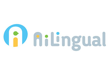 業務マニュアルを作れる・訳せる・配れるクラウドサービス「AiLingual®」、コニカミノルタジャパンでの取扱い開始
