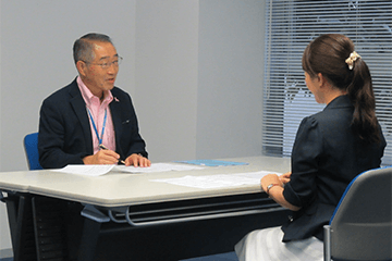 「グッドキャリア企業アワード2018」 大賞・厚生労働大臣表彰