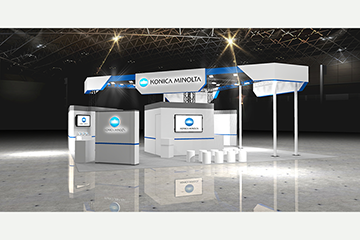 12/6~8「エコプロ2018～SDGs時代の環境と社会、そして未来へ」に出展