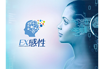 心理学・認知科学分野の共同研究で追手門学院大学と連携協定を締結