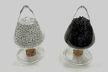 コニカミノルタ、MJマテリアルと供給安定性と品質安定性に優れた インテリジェント再生材に関するパートナーシップを構築