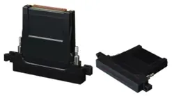 KM1024iSHE-HM-LVの製品写真