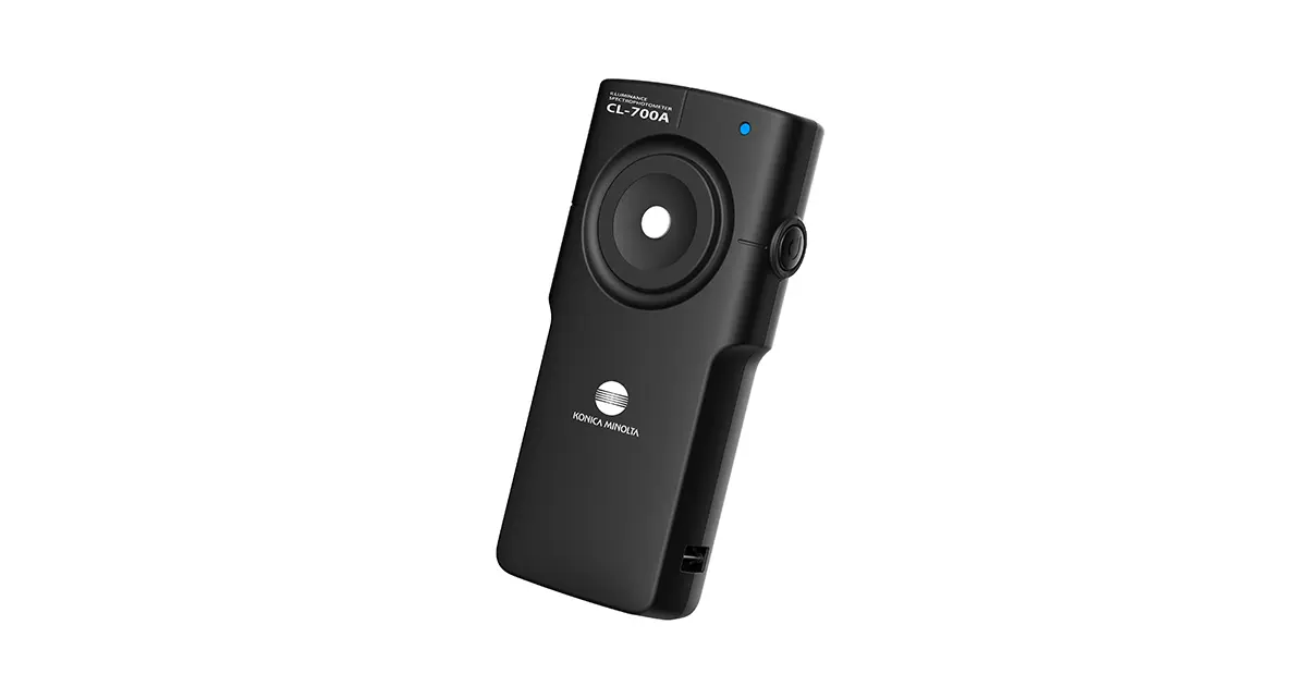 ヒカリ様　確認用 悪条件下のレモン彗星と格闘する : あぷらなーと