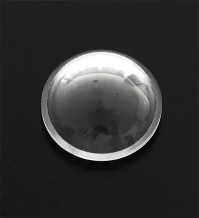 半導体検査装置向けレンズ