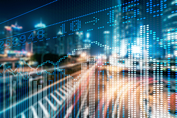 平成27年3月期 第2四半期決算短信