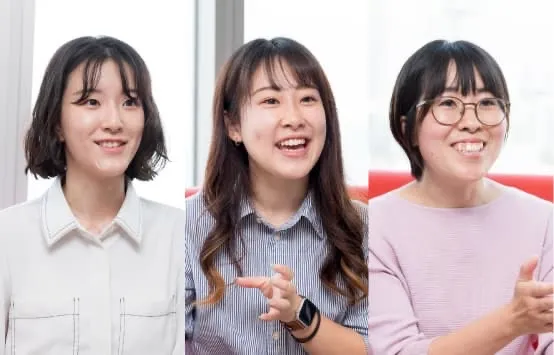 現場の課題を解決せよ！若手に委ねた新入社員研修のハイライト「総合演習」