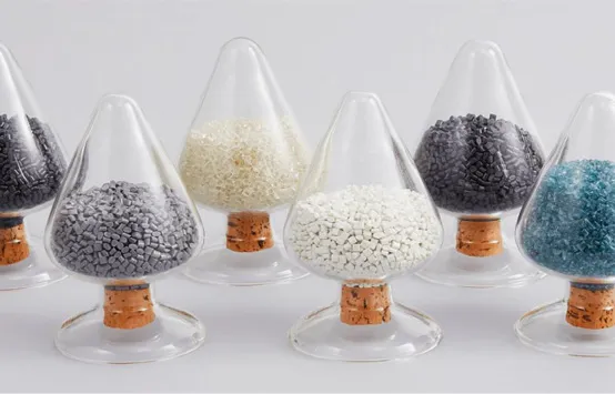 原料を選ばずに再生プラスチックの安定供給と品質担保を加速～マレーシア企業との共創で「成長の芽」をかたちに～