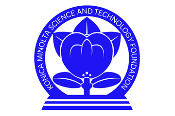 「コニカミノルタ画像科学奨励賞30周年記念発表会」開催