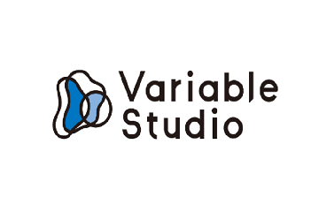 クラウド型バリアブルソリューション「Variable Studio」の販売開始