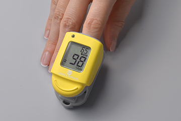 新型コロナウイルス対策への貢献に東京都からお礼状