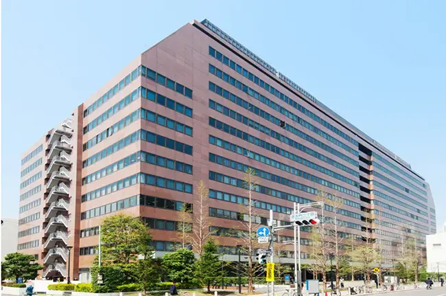 alt=