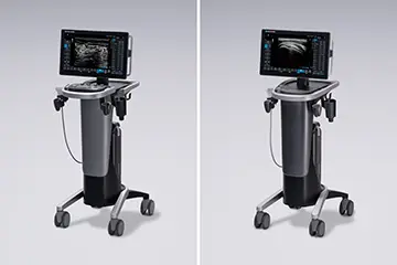 超音波診断装置「SONIMAGE UX1」「SONIMAGE UX1 TRiFOR」が機械工業デザイン賞 IDEA「日本力賞」を受賞