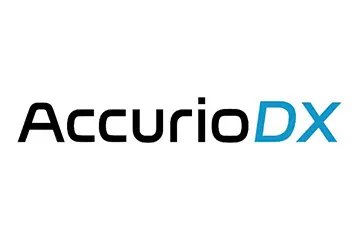 「AccurioDX」公式サイトで野村不動産のコリビング賃貸レジデンス「TOMORE」の導入事例を公開