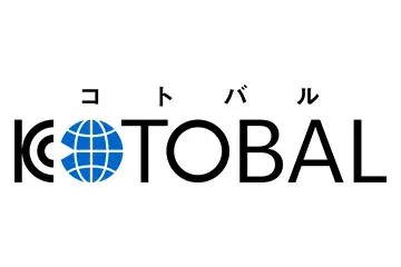 東京都が都内110カ所の施設に<br>多言語通訳サービス「KOTOBAL」の導入を拡大