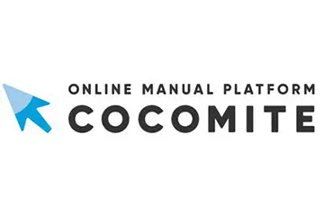 マニュアル作成・ナレッジ基盤ツール「COCOMITE」<br>AI機能を利用できる新プラン「COCOMITE AI」の先行提供を開始