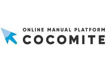 マニュアル作成・ナレッジ基盤ツール「COCOMITE」<br>AI機能を利用できる新プラン「COCOMITE AI」の先行提供を開始